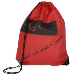 Putzset Covalliero mit 4 Teilen