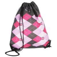 Putzzeugtasche Kinder Lilli... Putzzeugtasche Kinder Lilli...