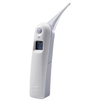 Digitalthermometer TopTemp...