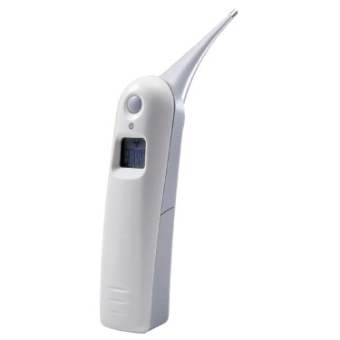 Digitalthermometer TopTemp Kerbl