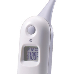Digitalthermometer TopTemp Kerbl