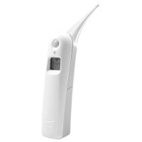 Digitalthermometer TopTemp...