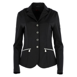 Wettkampfjacket Covalliero Samantha Wettkampfjacket Covalliero Samantha