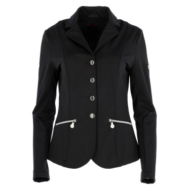 Wettkampfjacket Covalliero Samantha Wettkampfjacket Covalliero Samantha