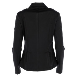 Wettkampfjacket Covalliero Samantha Wettkampfjacket Covalliero Samantha