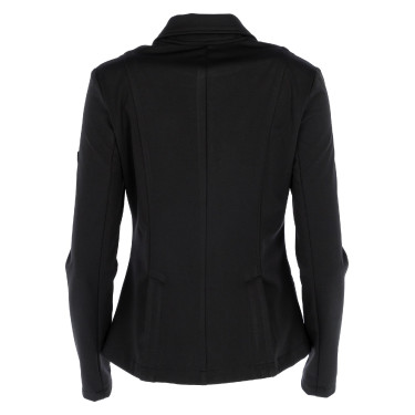 Wettkampfjacket Covalliero Samantha Wettkampfjacket Covalliero Samantha