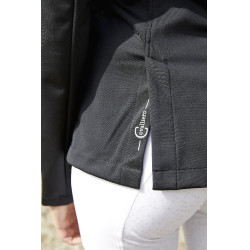 Wettkampfjacket Covalliero Samantha Wettkampfjacket Covalliero Samantha