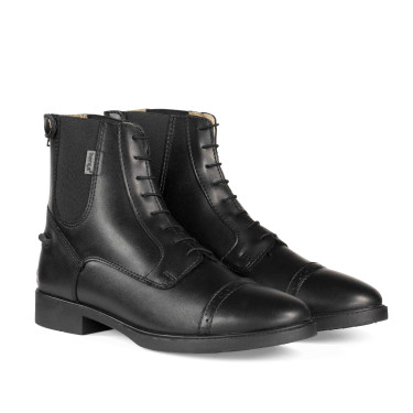 Jodhpur-Stiefeletten Horze Spirit Kilkenny Jodhpur-Stiefeletten Horze Spirit Kilkenny