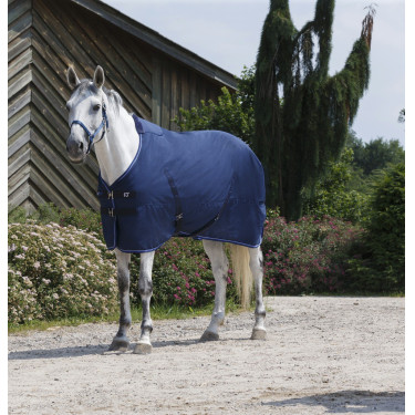 Stalldecke Equit'M Stalldecke Equit'M