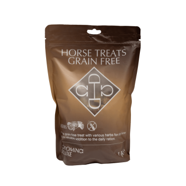 Getreidefreie Leckerlis Grooming Deluxe von Kentucky Kräuter Getreidefreie Leckerlis Grooming Deluxe von Kentucky Kräuter