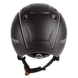 Casco Casco Choice Casco Casco Choice