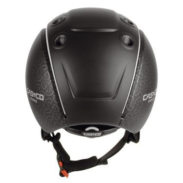 Casco Casco Choice Casco Casco Choice
