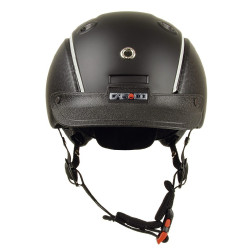 Casco Casco Choice Casco Casco Choice