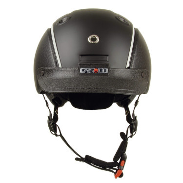 Casco Casco Choice Casco Casco Choice