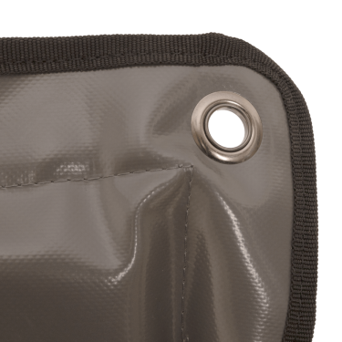 Kick Pad Extra Strong Kentucky Grau Kick Pad Extra Strong Kentucky Grau