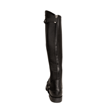 Mini-Chaps Pro Dy'on Schwarz Mini-Chaps Pro Dy'on Schwarz