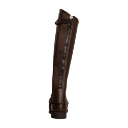 Mini-Chaps Pro Dy'on Braun
