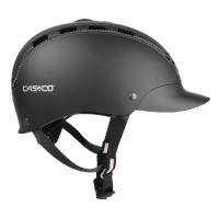 CASQUE CASCO PASSION CASQUE CASCO PASSION