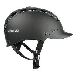 Reithelm Casco Passion Reithelm Casco Passion