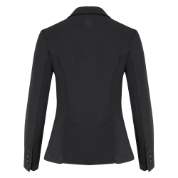 Kentucky Turnierjacke Damen Classic Schwarz Kentucky Turnierjacke Damen Classic Schwarz