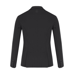 Kentucky Turnierjacke Herren Classic Schwarz