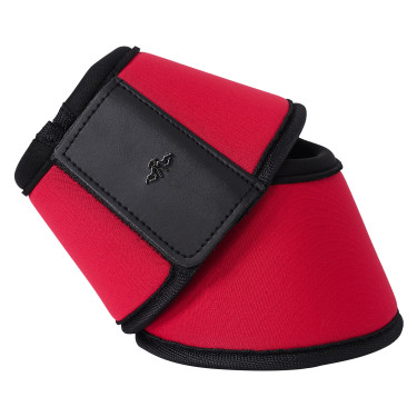 Glocken HV Polo Neo Rote Rose Rosa