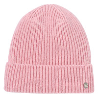 Imperial Riding Fliegenohren Chilly Zuckerwatte Imperial Riding Fliegenohren Chilly Zuckerwatte