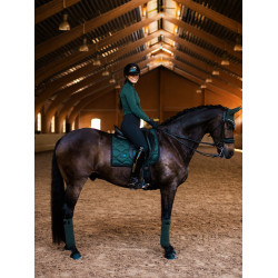 Base Layer Equestrian Stockholm Vision Langarmshirt Damen Sycomoregrün Gr&amp;amp;amp;amp;amp;amp;amp;amp;uuml;n