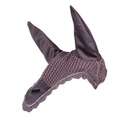 Fliegenhaube Equestrian Stockholm Amaranthe