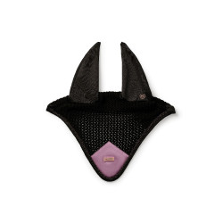 Fliegenhaube Equestrian Stockholm Anemone Lila Fliegenhaube Equestrian Stockholm Anemone Lila