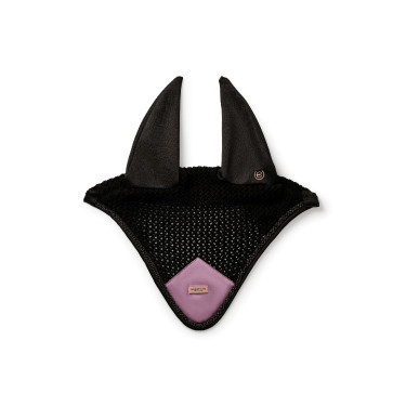 Fliegenhaube Equestrian Stockholm Anemone Lila Fliegenhaube Equestrian Stockholm Anemone Lila
