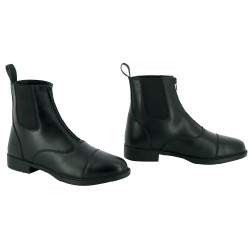 Stiefel Riding World Zip Stiefel Riding World Zip