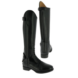 Equithème Kinder Reitstiefel Equithème Kinder Reitstiefel