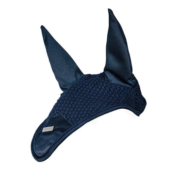 Fliegenhaube Equestrian Stockholm Marine moderne Tech Marineblau Fliegenhaube Equestrian Stockholm Marine moderne Tech Marineblau