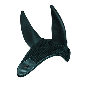 Fliegenhaube Equestrian Stockholm schalldämpfend Dramatischer Montag Fliegenhaube Equestrian Stockholm schalldämpfend Dramatischer Montag