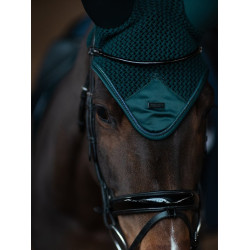 Fliegenhaube Equestrian Stockholm schalldämpfend Dramatischer Montag Fliegenhaube Equestrian Stockholm schalldämpfend Dramatischer Montag