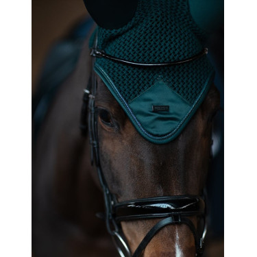 Fliegenhaube Equestrian Stockholm schalldämpfend Dramatischer Montag Fliegenhaube Equestrian Stockholm schalldämpfend Dramatischer Montag