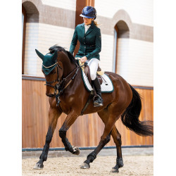 Fliegenhaube Equestrian Stockholm schalldämpfend Dramatischer Montag Fliegenhaube Equestrian Stockholm schalldämpfend Dramatischer Montag