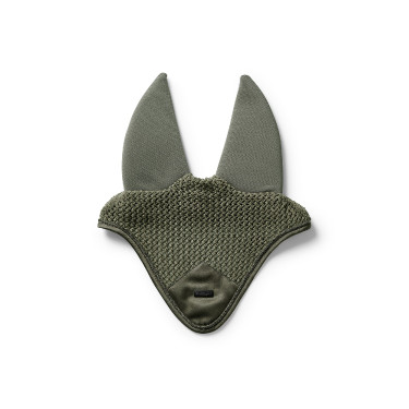 Fliegenhaube Equestrian Stockholm schalldämpfend Auffälliges Tal