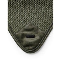 Fliegenhaube Equestrian Stockholm schalldämpfend Auffälliges Tal