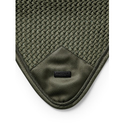 Fliegenhaube Equestrian Stockholm schalldämpfend Auffälliges Tal