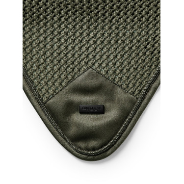 Fliegenhaube Equestrian Stockholm schalldämpfend Auffälliges Tal