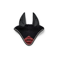 Moderne Fliegenhaube Equestrian Stockholm Luxus Moderne Fliegenhaube Equestrian Stockholm Luxus