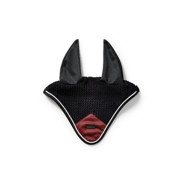 Moderne Fliegenhaube Equestrian Stockholm Luxus