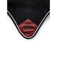 Moderne Fliegenhaube Equestrian Stockholm Luxus Moderne Fliegenhaube Equestrian Stockholm Luxus