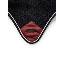 Moderne Fliegenhaube Equestrian Stockholm Luxus