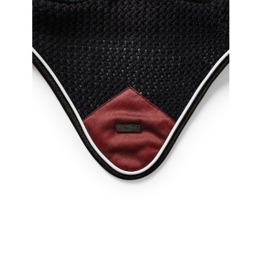 Moderne Fliegenhaube Equestrian Stockholm Luxus