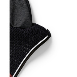 Moderne Fliegenhaube Equestrian Stockholm Luxus