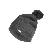 Fliegenhaube Equestrian Stockholm Silbergrau Fliegenhaube Equestrian Stockholm Silbergrau