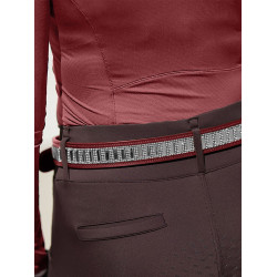 Gürtel Equestrian Stockholm Rosa Bernstein Gürtel Equestrian Stockholm Rosa Bernstein